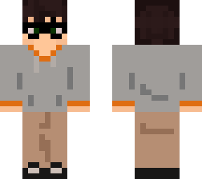 juanpabloski