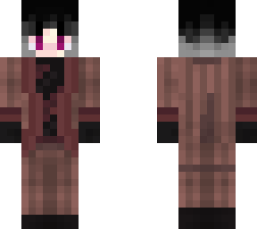 jully tf2