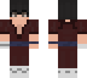 kaiky1