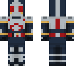 kamen rider blade