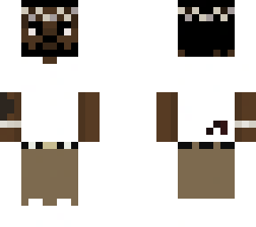 kendrick lamar