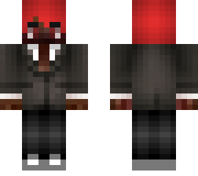 kinecref kzl ali 1