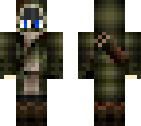 kinecref luis 2