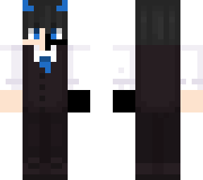 kinecref lus