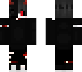 kinecref martin