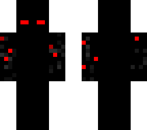 kinecref zrhl martin