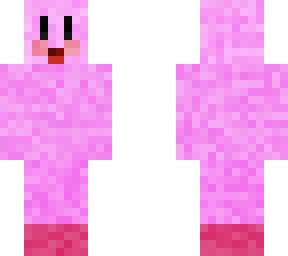 kirby