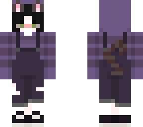 kitty