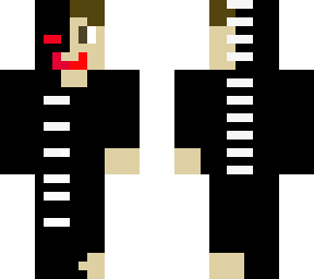 kubon