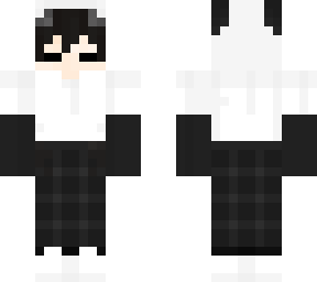 kur panda