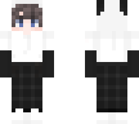 ley panda