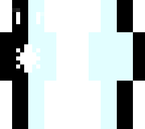 little void