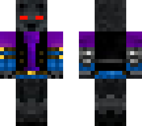 lobo 2