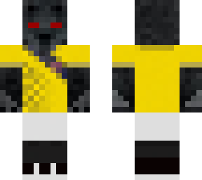 lobo colombia