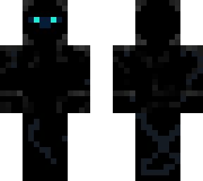 lord of shadows