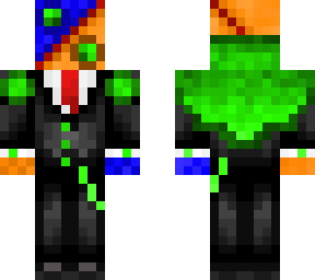 lord sabrisk v2