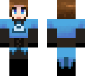 loriel elf