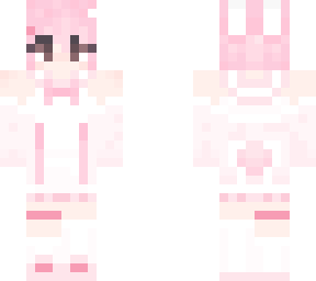 lotybunny 2.0