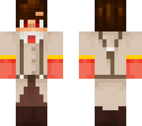 luinor tf2