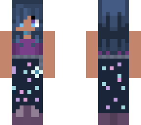 m!mio pt1