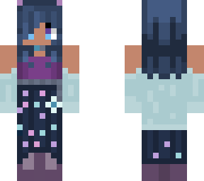 m!mio pt2