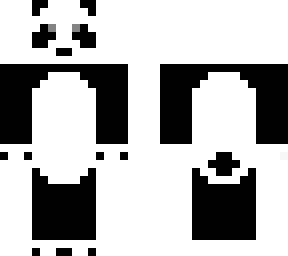 madpanda444