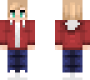 main skin v2