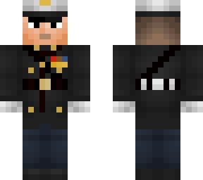 marine corps first lieutenant dress blues a's