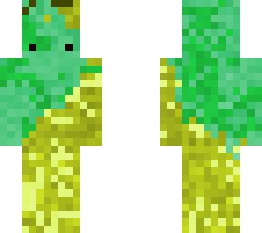 midasclover