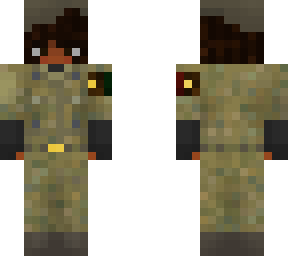 militaryohs 2.0