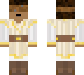 miraluka hr jedi (fixed)