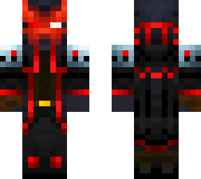 mr. act || act's creations