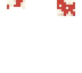 mushroom hat