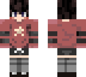 my priv skin