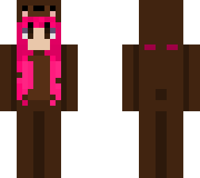 n.bear