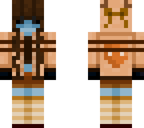 nctis_v2-brown