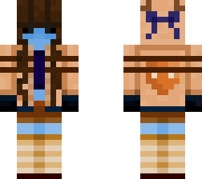 nctis_v4-brown