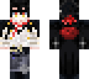new dramparius