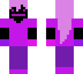 new skin v2