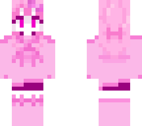 niacutella ori 2