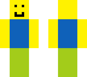 noob