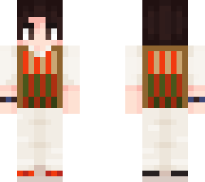 not_fioll (espadrilia-sweater version)