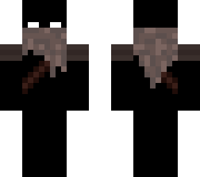 null from herobrine 902 animations