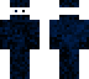 obsidian ninja