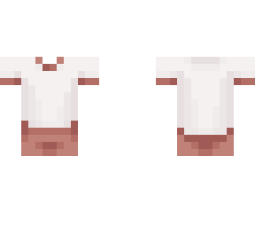 p.e uniform female