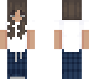 pajamas