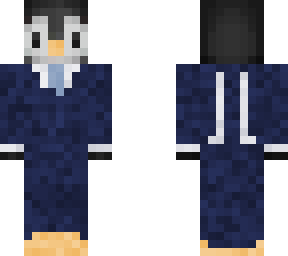 penguino 2