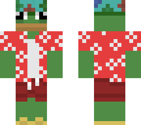 pepe