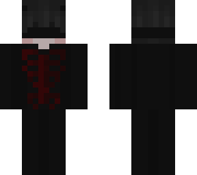 phantom