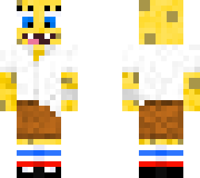 pickle fish casual